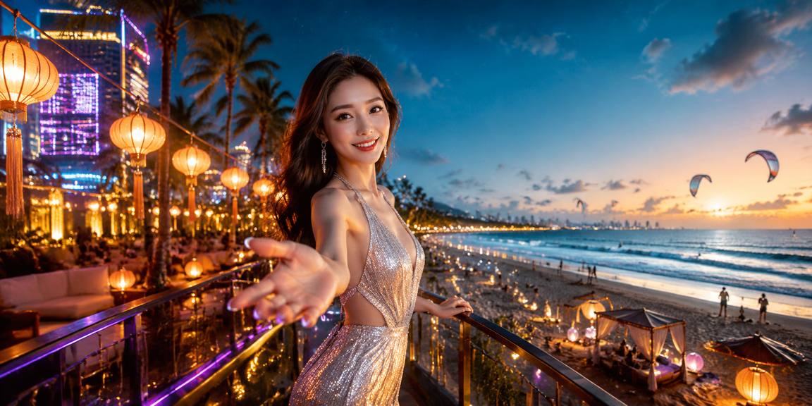 war3 Những điều bạn cần biết về war3