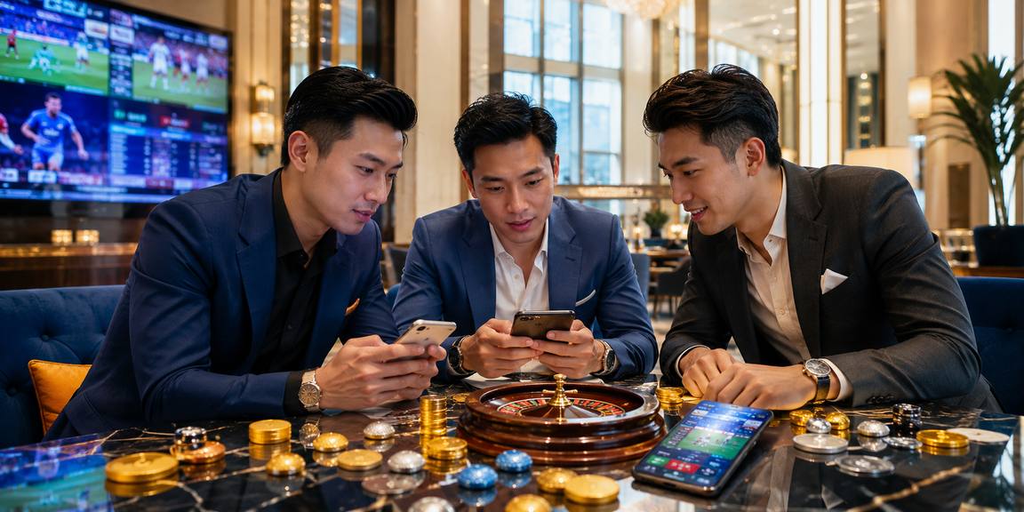 war3 Vào tài khoản war3 – nhanh, gọn, không vòng vo