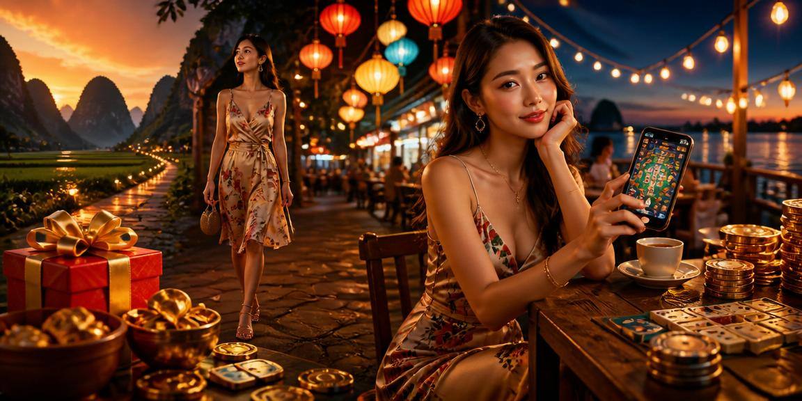 war3 Điều khoản sử dụng war3 – đọc trước khi bắt đầu