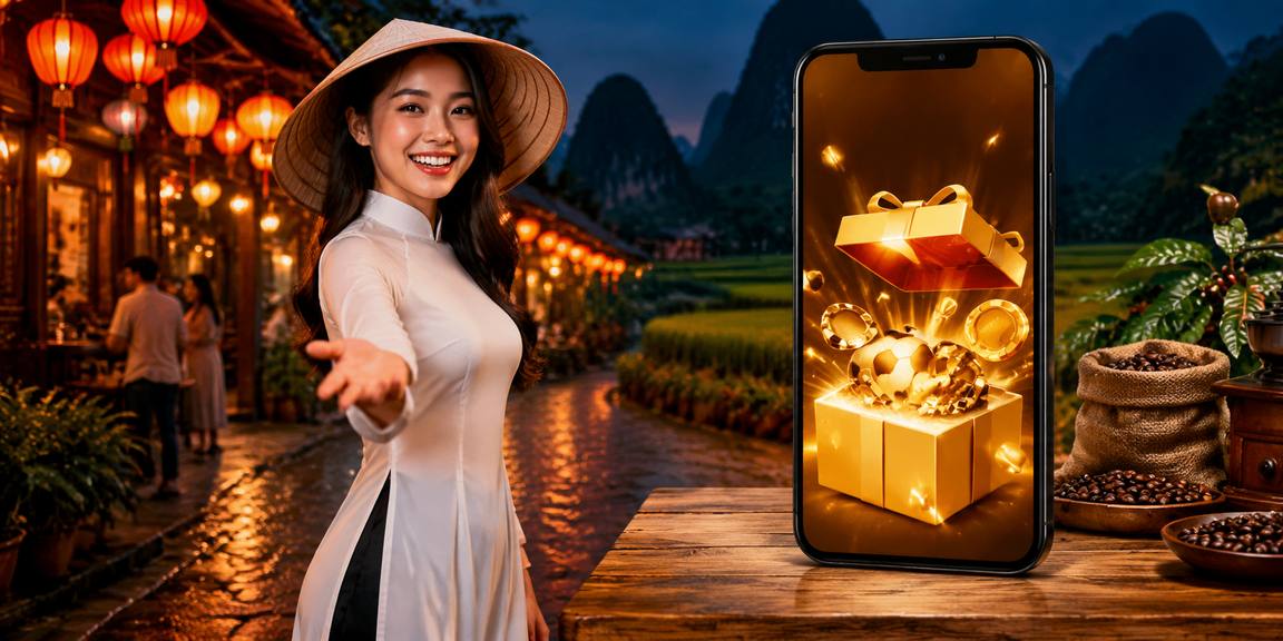 war3 Live Blackjack Ban Mo Tại war3 – Dealer Thật, Bàn Thật